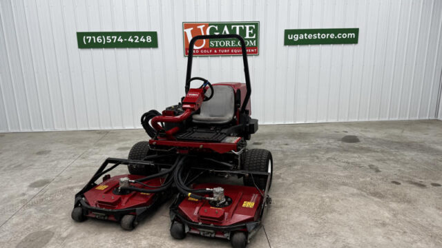 Toro-Groundsmaster-3500-Diesel-3WD-Contouring-Mower-2-800×600-1
