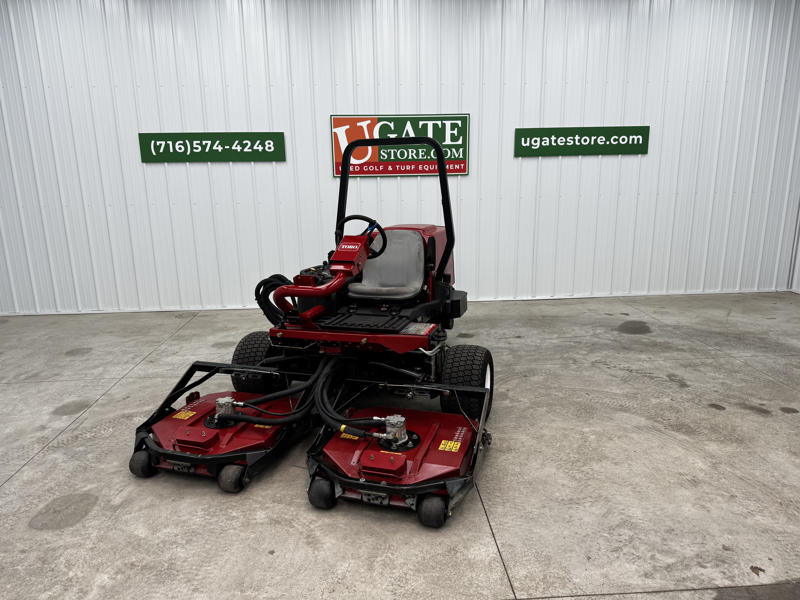 Toro-Groundsmaster-3500-Diesel-3WD-Contouring-Mower-2-800×600-1