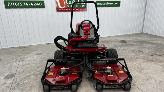 Toro-Groundsmaster-3500-Diesel-3WD-Contouring-Mower-3-800×600-1
