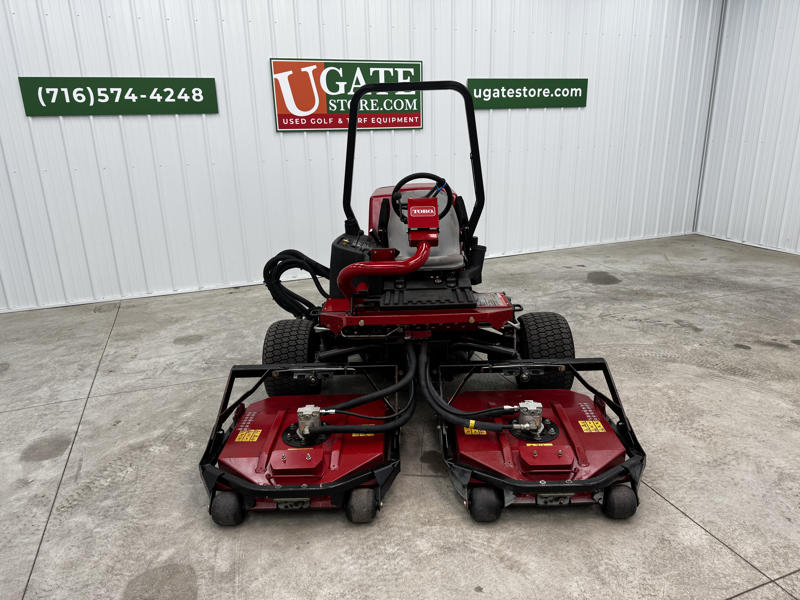 Toro-Groundsmaster-3500-Diesel-3WD-Contouring-Mower-3-800×600-1