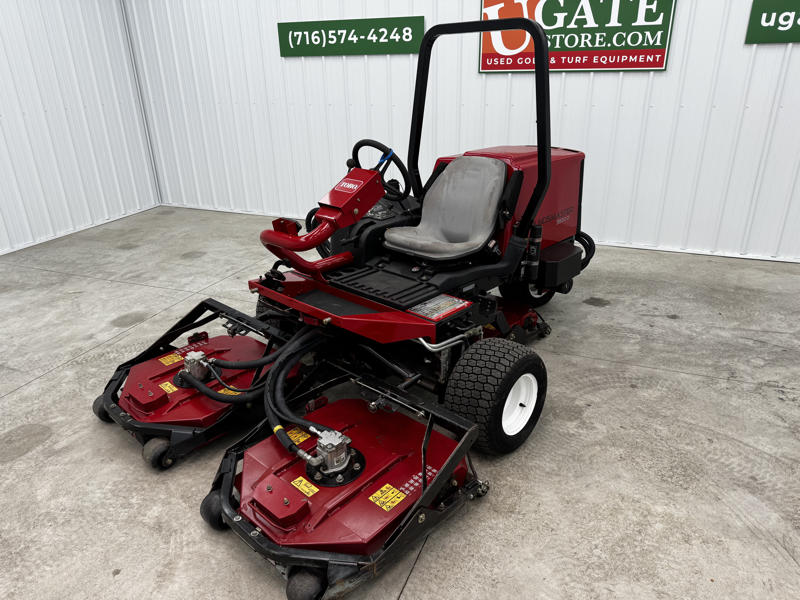 Toro-Groundsmaster-3500-Diesel-3WD-Contouring-Mower-4-800×600-1