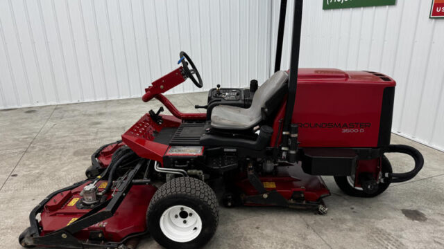 Toro-Groundsmaster-3500-Diesel-3WD-Contouring-Mower-5-800×600-1