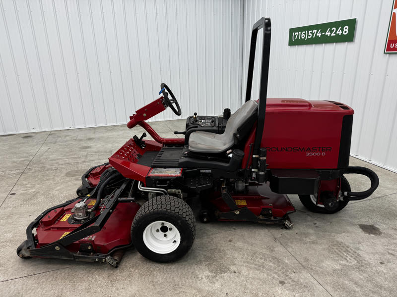 Toro-Groundsmaster-3500-Diesel-3WD-Contouring-Mower-5-800×600-1