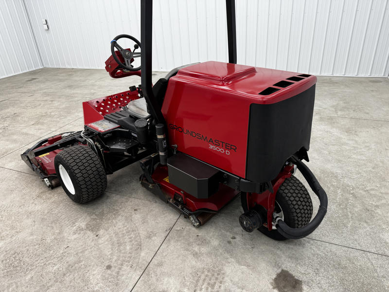Toro-Groundsmaster-3500-Diesel-3WD-Contouring-Mower-6-800×600-1