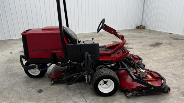 Toro-Groundsmaster-3500-Diesel-3WD-Contouring-Mower-7-800×600-1