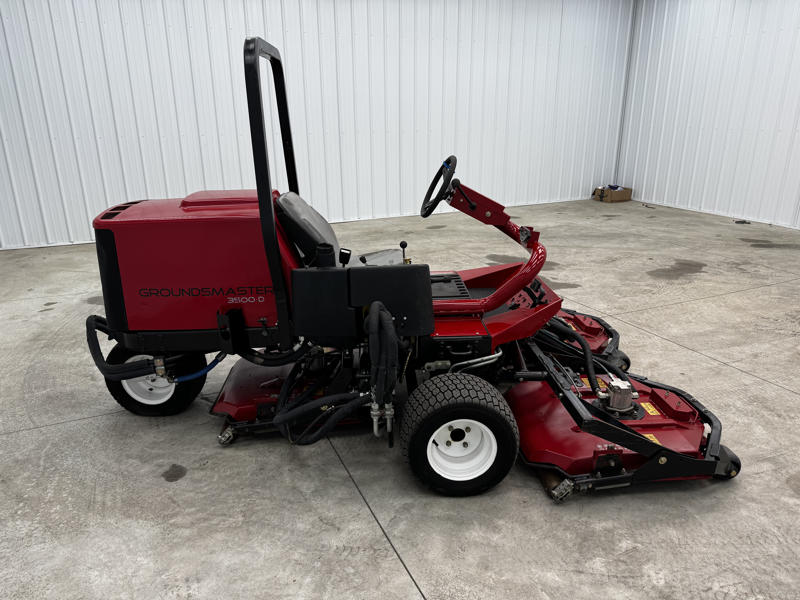 Toro-Groundsmaster-3500-Diesel-3WD-Contouring-Mower-7-800×600-1