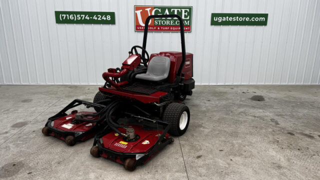 Toro-Groundsmaster-3500-Sidewinder-Diesel-3WD-Contouring-Mower-2-800×600-1