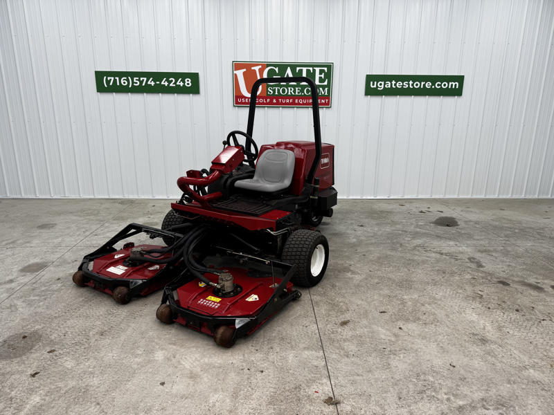 Toro-Groundsmaster-3500-Sidewinder-Diesel-3WD-Contouring-Mower-2-800×600-1