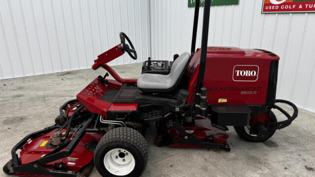Toro-Groundsmaster-3500-Sidewinder-Diesel-3WD-Contouring-Mower-5-800×600-1