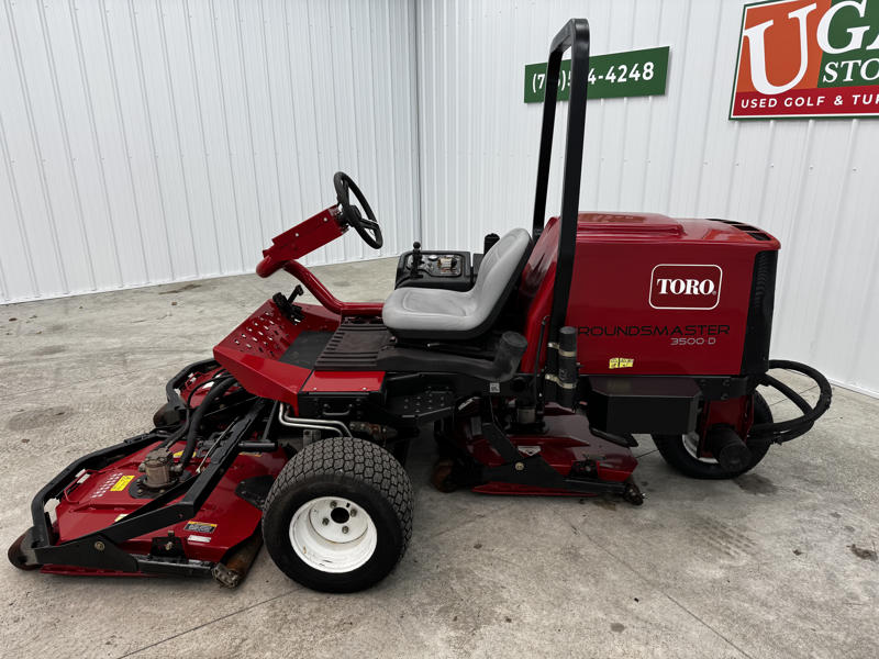 Toro-Groundsmaster-3500-Sidewinder-Diesel-3WD-Contouring-Mower-5-800×600-1