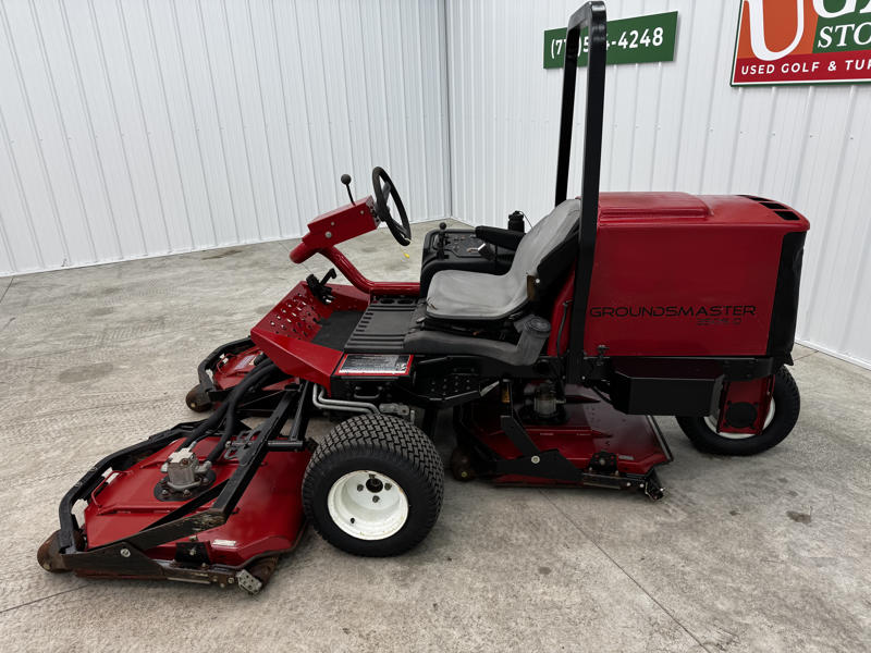 Toro-Groundsmaster-3505-Diesel-2WD-Contouring-Rotary-Mower-4-800×600-1-1