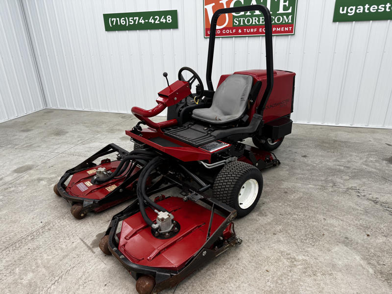 Toro-Groundsmaster-3505-Diesel-2WD-Contouring-Rotary-Mower-5-800×600-1-1
