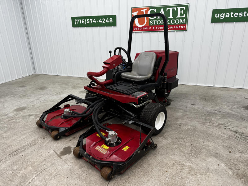 Toro-Groundsmaster-3505-Diesel-2WD-Contouring-Rotary-Mower-5-800×600-1