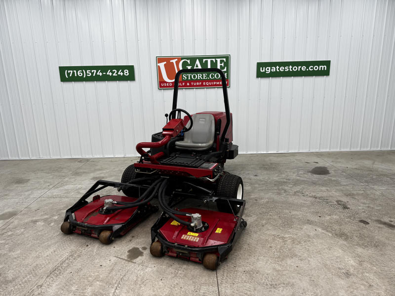 Toro-Groundsmaster-3505-Diesel-2WD-Contouring-Rotary-Mower-7-800×600-1