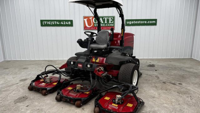 Toro-Groundsmaster-4500-Diesel-4WD-Contouring-Mower-1-800×600-1