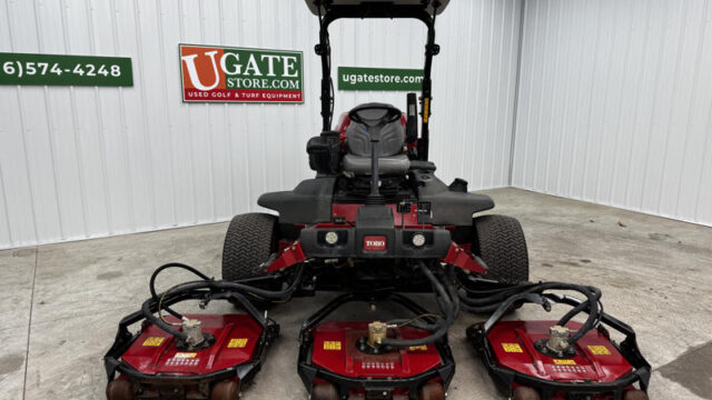 Toro-Groundsmaster-4500-Diesel-4WD-Contouring-Mower-2-800×600-1