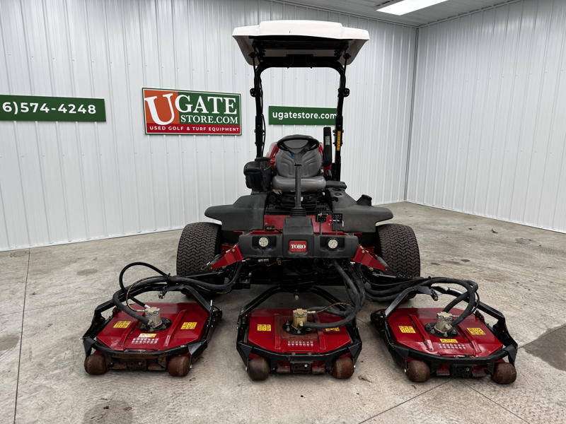 Toro-Groundsmaster-4500-Diesel-4WD-Contouring-Mower-2-800×600-1