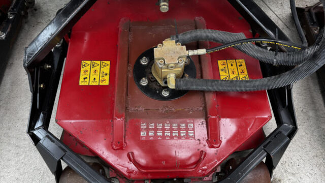 Toro-Groundsmaster-4500-Diesel-4WD-Contouring-Mower-3-800×600-1
