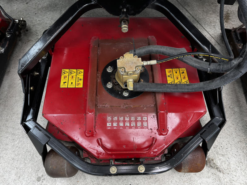 Toro-Groundsmaster-4500-Diesel-4WD-Contouring-Mower-3-800×600-1