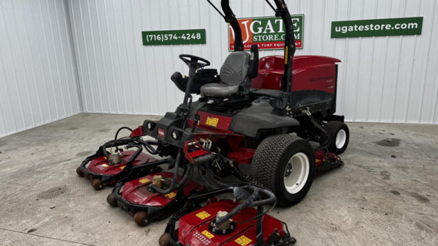Toro-Groundsmaster-4500-Diesel-4WD-Contouring-Mower-4-800×600-1