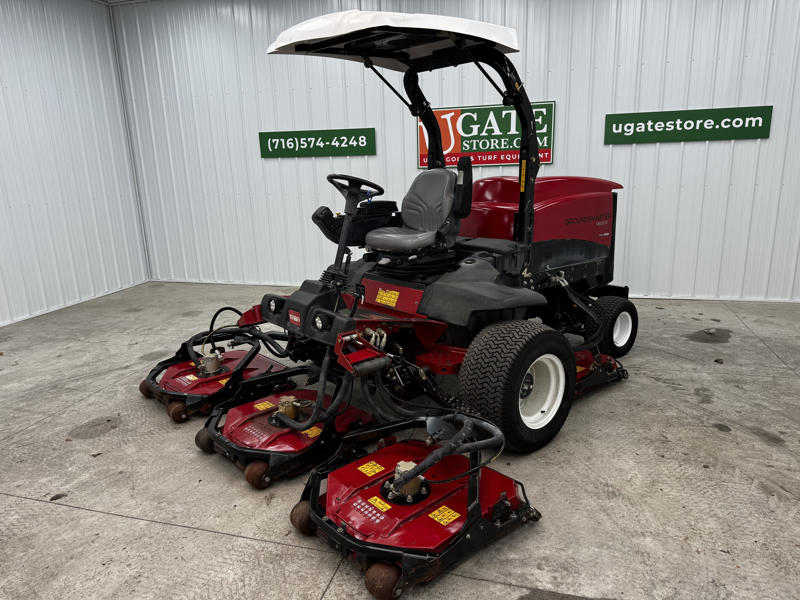 Toro-Groundsmaster-4500-Diesel-4WD-Contouring-Mower-4-800×600-1