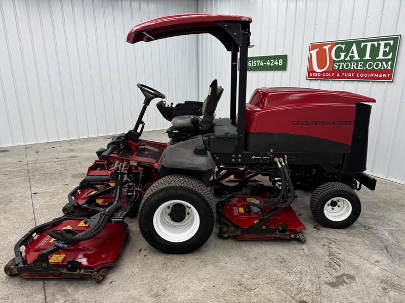 Toro-Groundsmaster-4500-Diesel-4WD-Contouring-Mower-5-800×600-1-1