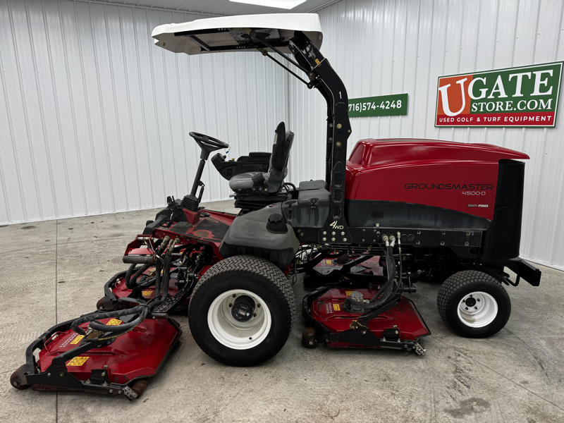 Toro-Groundsmaster-4500-Diesel-4WD-Contouring-Mower-5-800×600-1