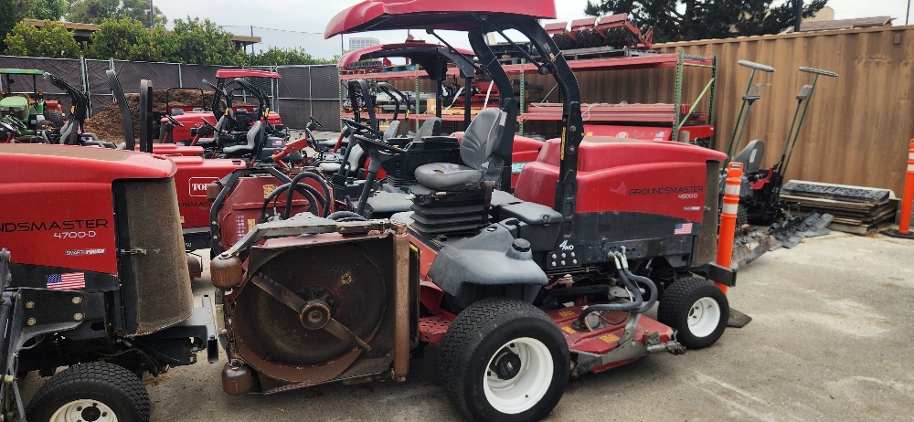 Toro-Groundsmaster-4500D-1