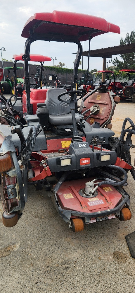 Toro-Groundsmaster-4500D-3