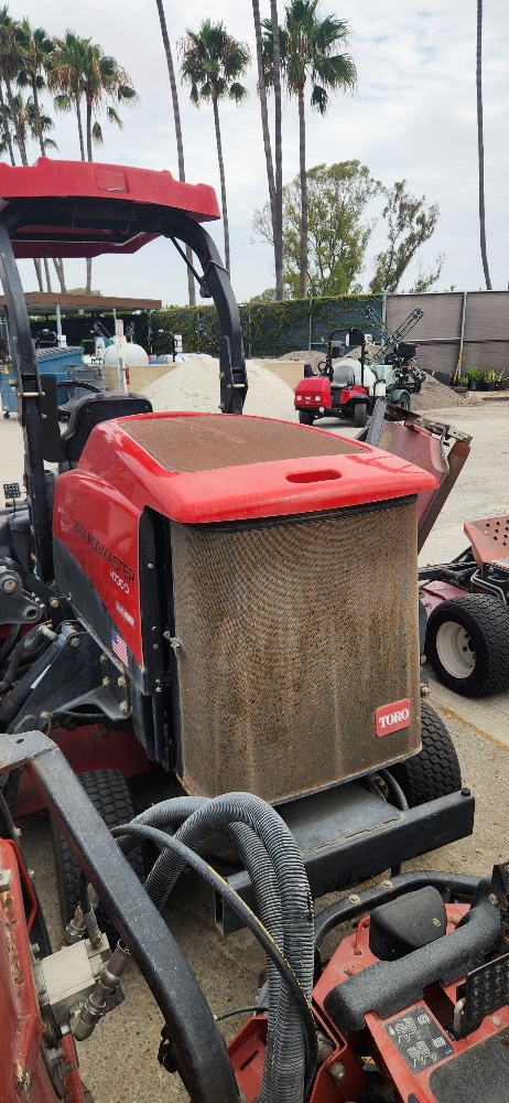 Toro-Groundsmaster-4500D-4