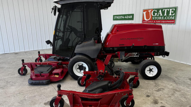 Toro-Groundsmaster-5910-Diesel-4WD-Climate-Controlled-Cab-Wide-Area-Mower-7-800×600-1
