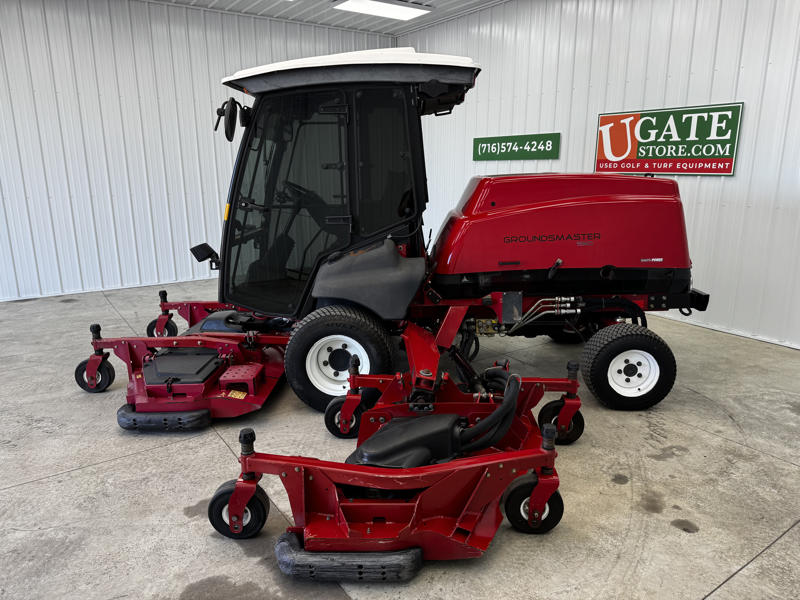 Toro-Groundsmaster-5910-Diesel-4WD-Climate-Controlled-Cab-Wide-Area-Mower-7-800×600-1