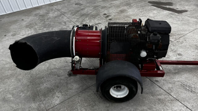 Toro-Pro-Force-Debris-Blower-1-800×600-1