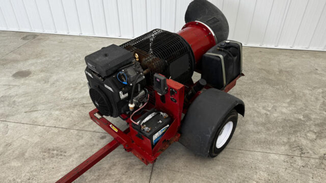 Toro-Pro-Force-Debris-Blower-3-800×600-1