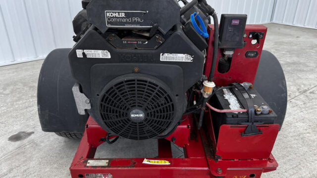 Toro-Pro-Force-Debris-Blower-5-800×600-1