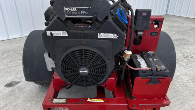 Toro-Pro-Force-Debris-Blower-6-800×600-1
