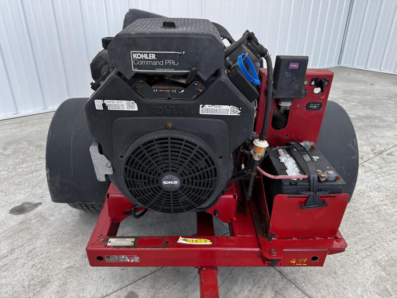 Toro-Pro-Force-Debris-Blower-6-800×600-1