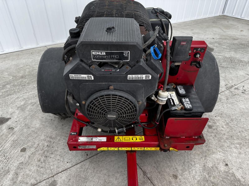Toro-Pro-Force-Pull-Behind-Debris-Blower-3-800×600-1-1