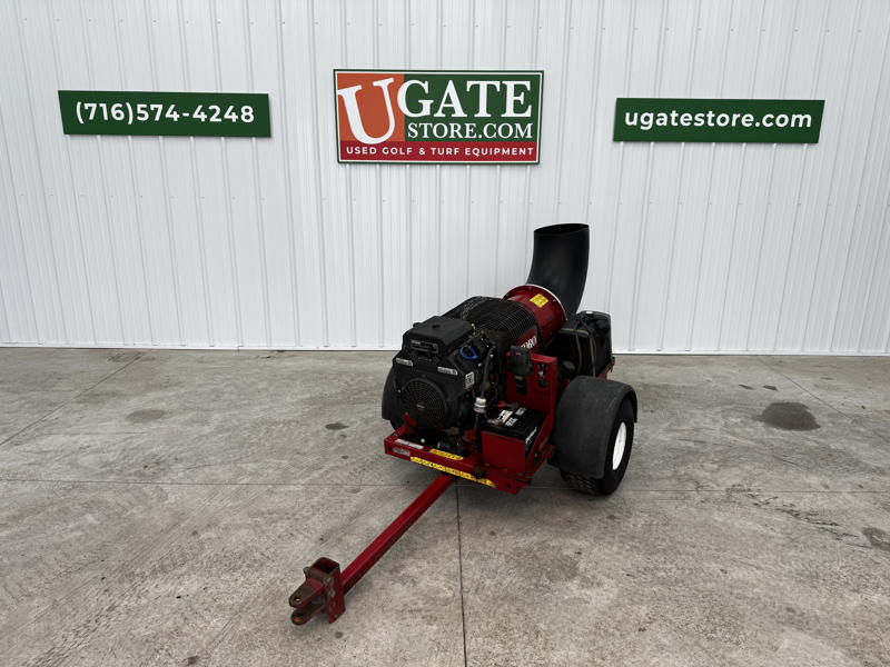 Toro-Pro-Force-Pull-Behind-Debris-Blower-6-800×600-1-1