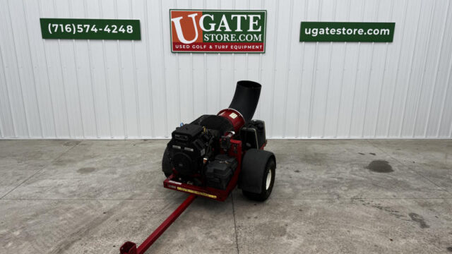 Toro-Pro-Force-Pull-Behind-Debris-Blower-7-800×600-1