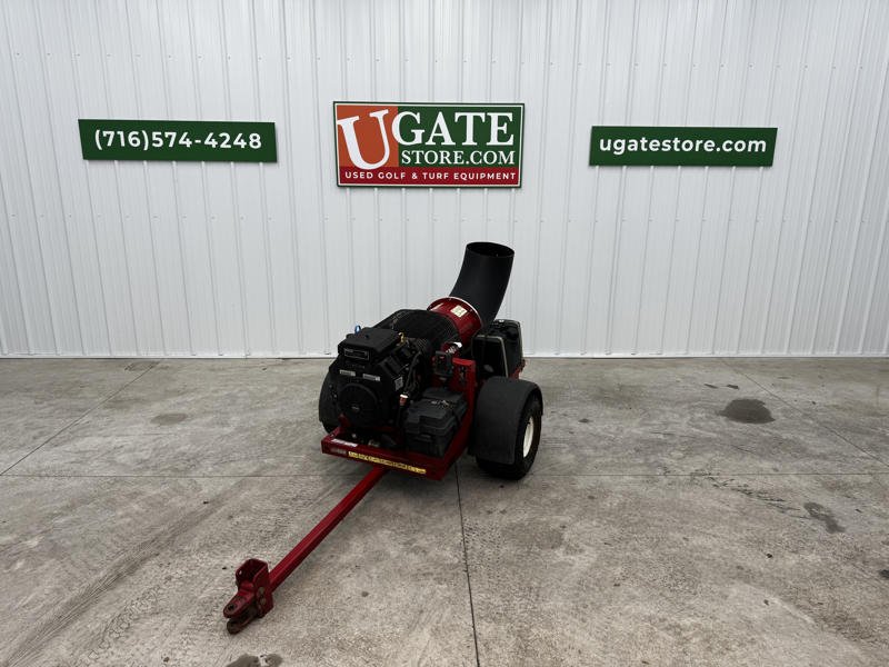 Toro-Pro-Force-Pull-Behind-Debris-Blower-7-800×600-1