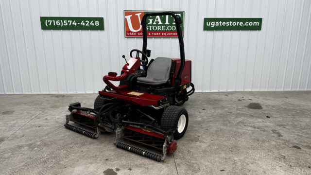 Toro-Reelmaster-3100-Diesel-3WD-Sidewinder-Triplex-Mower-2-800×600-1