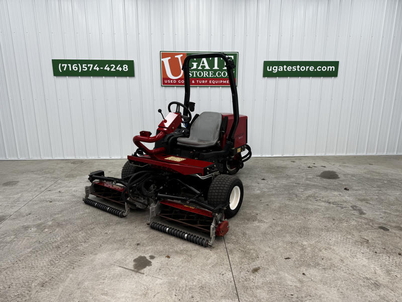 Toro-Reelmaster-3100-Diesel-3WD-Sidewinder-Triplex-Mower-2-800×600-1