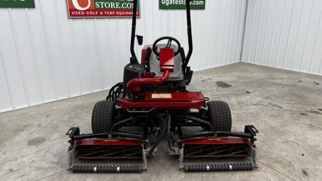 Toro-Reelmaster-3100-Diesel-3WD-Sidewinder-Triplex-Mower-3-800×600-1