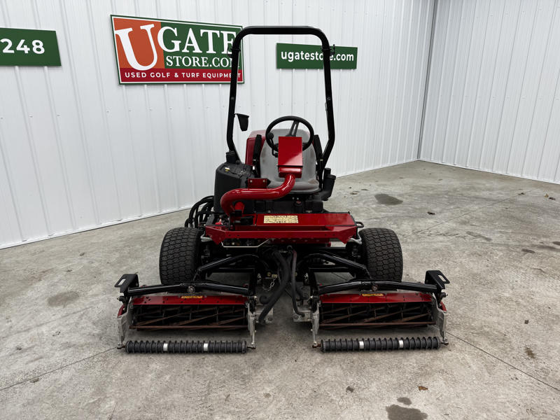 Toro-Reelmaster-3100-Diesel-3WD-Sidewinder-Triplex-Mower-3-800×600-1