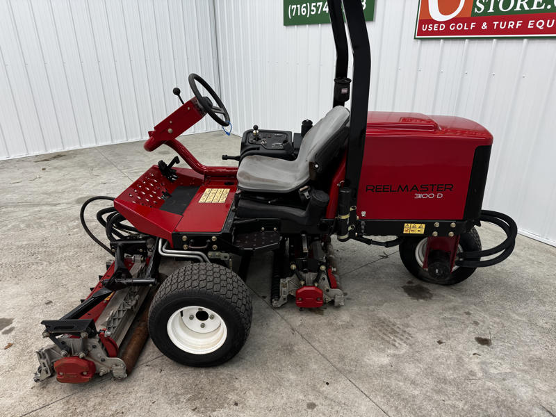 Toro-Reelmaster-3100-Diesel-3WD-Sidewinder-Triplex-Mower-5-800×600-1