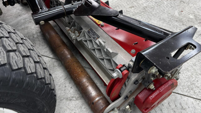 Toro-Reelmaster-3100-Diesel-3WD-Sidewinder-Triplex-Mower-8-800×600-1