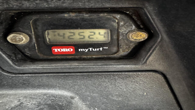 Toro-Reelmaster-5410-Diesel-2WD-Fairway-Reel-Mower-1-800×600-1