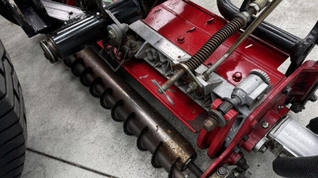 Toro-Reelmaster-5410-Diesel-2WD-Fairway-Reel-Mower-10-800×600-1