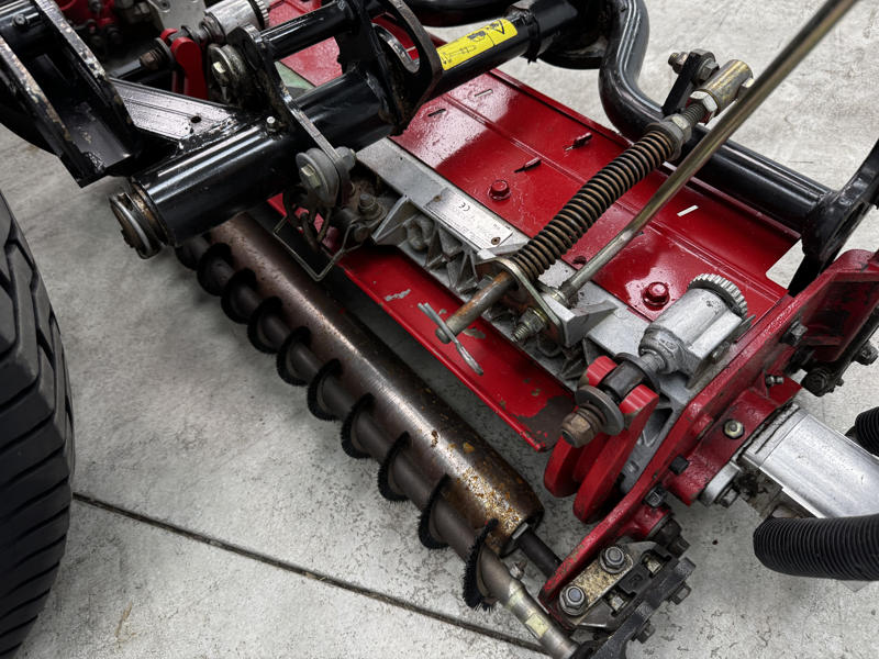Toro-Reelmaster-5410-Diesel-2WD-Fairway-Reel-Mower-10-800×600-1